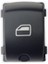 Audi A6 2005-2008 Sağ Arka Kapı Cam Düğmesi 4F0959855 4