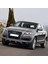 Audi Q7 2010-2015 Sol Arka Kapı Cam Düğmesi 4F0959855A 2