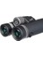 Nitro Ed 8X42 Binoküler Dürbün 4