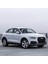 Audi Q3 2015-2018 Adblue Çözeltisi Depo Kapağı 5Q0131980B 2