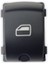 Audi Q7 2010-2015 Sağ Arka Kapı Cam Düğmesi 4F0959855A 4
