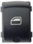 Audi A6 2005-2008 Sol Arka Kapı Cam Düğmesi 4F0959855 4