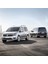 Vw Caddy 2016-2020 Adblue Çözeltisi Depo Kapağı 5Q0131980B 2