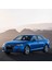 Audi A4 2016-2020 Adblue Çözeltisi Depo Kapağı 5Q0131980C 2