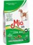 Kuzu Etli Pirinçli Yetişkin Köpek Maması - 1 kg - Mio Adult 1 kg Köpek - Kuzu & Pirinçli 1