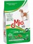 Kuzu Etli Pirinçli Yetişkin Köpek Maması - 1 kg - Mio Adult 1 kg Köpek - Kuzu & Pirinçli 2