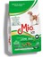 Kuzu Etli Pirinçli Yetişkin Köpek Maması - 1 kg - Mio Adult 1 kg Köpek - Kuzu & Pirinçli 3