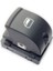 Audi Q7 2010-2015 Sol Arka Kapı Cam Düğmesi 4F0959855A 1