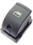 Audi Q7 2010-2015 Sol Arka Kapı Cam Düğmesi 4F0959855A 3