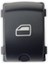 Audi Q7 2010-2015 Sol Arka Kapı Cam Düğmesi 4F0959855A 4