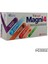 Vitagil Magni4 Magnezyum Vitamin D3 P5P 60 Tablet 2