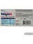 Vitagil Magni4 Magnezyum Vitamin D3 P5P 60 Tablet 3