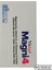 Vitagil Magni4 Magnezyum Vitamin D3 P5P 60 Tablet 4