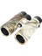 Camo 10X42 Artıkıllı Binoküler Dürbün 81928 1
