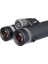 Nitro Ed 10X42 Binoküler Dürbün 5