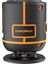 LN20 Lazer Terazi 1