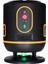 LN20 Lazer Terazi 2