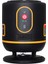 LN20 Lazer Terazi 4