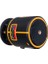LN20 Lazer Terazi 5