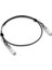 Huaweı SFP-10G-CU5M Sfp 10G High Speed Cable 5m SFP+20M CC2P0.254B(S) SFP+20M Lsfrzh-Indoor 1