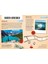 Travel- Learn And Explore - Wonders Of Nature 3