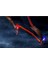 Klipsli Led Ayakkabı Işığı - Shoe Clıp Wıth Led 1