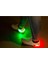 Klipsli Led Ayakkabı Işığı - Shoe Clıp Wıth Led 3