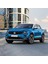 Vw T-Roc 2018-2021 Adblue Çözeltisi Depo Kapağı 5Q0131980C 2