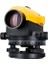 PL30 Optik Terazi 1