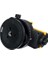 PL30 Optik Terazi 4