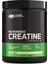 Creatine 317 Gram 1