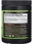Creatine 317 Gram 2