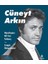 Cüneyt Arkın 1