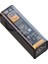 Ally 22.5W Pd 30000 Mah Transparan LED Göstergeli Powerbank 4