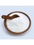 Ingiliz Karbonatı / Sodyum Bikarbonat / 50 Gr. 1