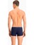 Mavi Erkek Boxer 93501506 Puma Basıc Trunk 2p Blu 2