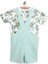 HelloBaby Safari On Amazon Salopet Tshirt Erkek Bebek 2