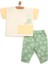 Hello Baby Hellobaby Safari On Amazon Tshirt Pantolon Erkek Bebek 1