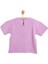 Minnie Mouse Tshirt Kız Bebek 2