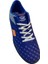 231-1130 Mr Erkek Mavi Halı Saha Futbol Ayakkabı 4