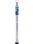 Expert Sds Max-8x Kırıcı Delici Delme Ucu 18 x 400 x 540 mm 3