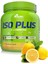 Iso Plus Isotonic Drink 700 Gr Limon 3