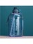 2.2l Büyük Kapasiteli Su Şişesi (Yurt Dışından) 1