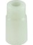 AR1022 Blendmax Blender Dişli Kavraması 1