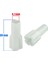 Sposa Plas FL177 Blender Motor Hareket Aktarıcı (Kaplin) 1