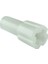 Sposa Plas FL177 Blender Motor Hareket Aktarıcı (Kaplin) 2