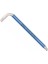 3950 Spkl Hexplus Renkli Topbaş Alyan Anahtar 10X224MM 05022668001 1