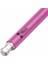 3950 Spkl Hexplus Renkli Topbaş Alyan Anahtar 10X224MM 05022668001 2