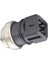 Termostat Müşürü 4 Fiş Clio Kangoo Megane 2 F9Q K9K 7700105087 70123 1