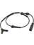 Abs Sensor Kablo Ön Fiorino Linea G. Punto 51763164 60114 Sağ Yada Sol 1